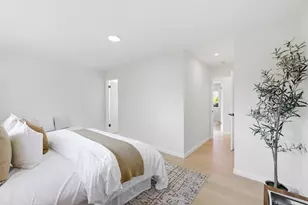 1656 Nord Ln, San Jose, CA 95125 - Photo 38