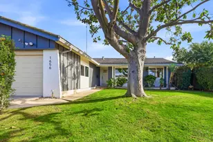 1656 Nord Ln, San Jose, CA 95125 - Photo 2