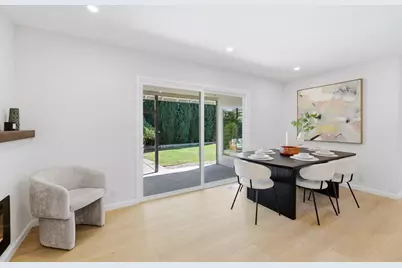 1656 Nord Ln, San Jose, CA 95125 - Photo 24