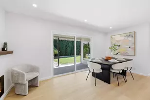 1656 Nord Ln, San Jose, CA 95125 - Photo 24