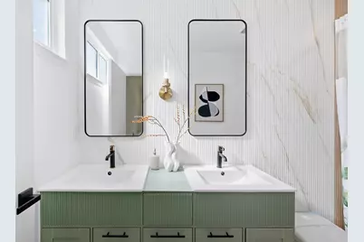 1656 Nord Ln, San Jose, CA 95125 - Photo 50