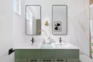 1656 Nord Ln, San Jose, CA 95125 - Photo 50