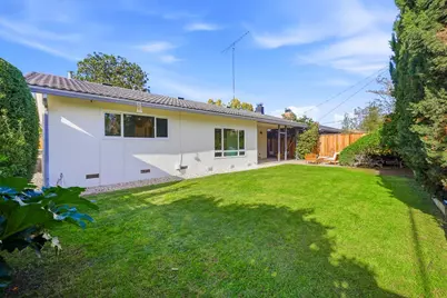 1656 Nord Ln, San Jose, CA 95125 - Photo 62