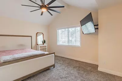 18 Hancock Cir, Salinas, CA 93906 - Photo 24