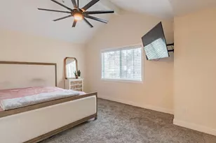 18 Hancock Cir, Salinas, CA 93906 - Photo 24