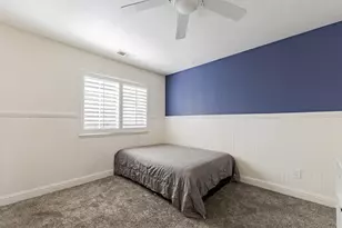 18 Hancock Cir, Salinas, CA 93906 - Photo 30