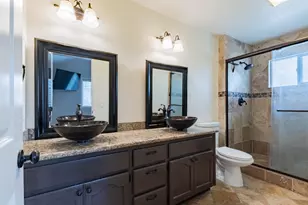 18 Hancock Cir, Salinas, CA 93906 - Photo 26