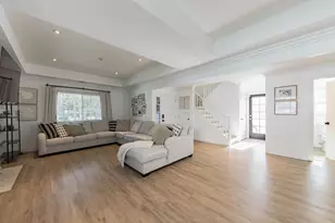 18 Hancock Cir, Salinas, CA 93906 - Photo 8