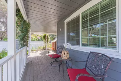 18 Hancock Cir, Salinas, CA 93906 - Photo 4