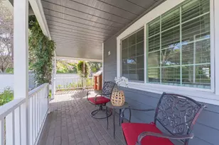 18 Hancock Cir, Salinas, CA 93906 - Photo 4