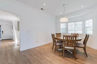 18 Hancock Cir, Salinas, CA 93906 - Photo 12