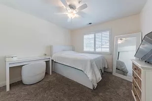 18 Hancock Cir, Salinas, CA 93906 - Photo 26