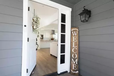 18 Hancock Cir, Salinas, CA 93906 - Photo 6