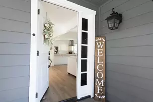 18 Hancock Cir, Salinas, CA 93906 - Photo 6