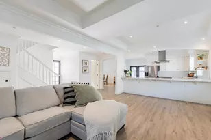 18 Hancock Cir, Salinas, CA 93906 - Photo 10