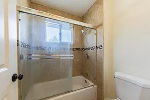 18 Hancock Cir, Salinas, CA 93906 - Photo 30