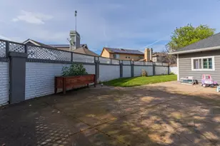 18 Hancock Cir, Salinas, CA 93906 - Photo 36