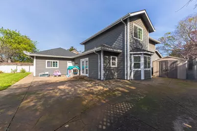 18 Hancock Cir, Salinas, CA 93906 - Photo 34