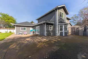 18 Hancock Cir, Salinas, CA 93906 - Photo 34