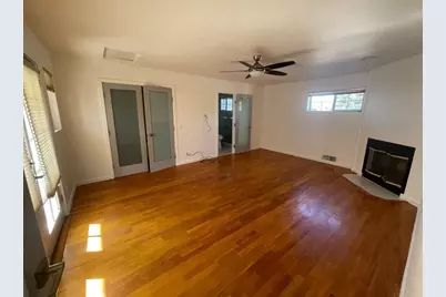 1150 8th St, Monterey, CA 93940 - Photo 6