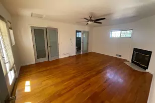 1150 Eighth St, Monterey, CA 93940 - Photo 6