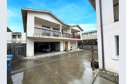 1150 8th St, Monterey, CA 93940 - Photo 2