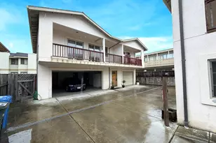 1150 Eighth St, Monterey, CA 93940 - Photo 2