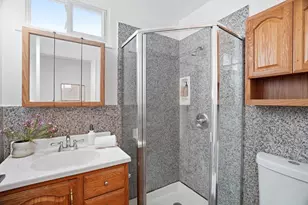 1469 Southgate Ave, Daly City, CA 94015 - Photo 16