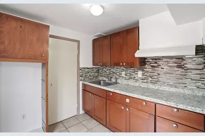 1469 Southgate Ave, Daly City, CA 94015 - Photo 20