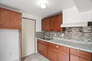 1469 Southgate Ave, Daly City, CA 94015 - Photo 20