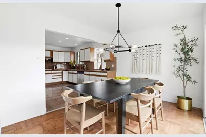 1469 Southgate Ave, Daly City, CA 94015 - Photo 6