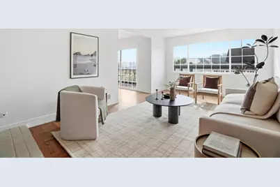 1469 Southgate Ave, Daly City, CA 94015 - Photo 4