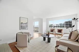 1469 Southgate Ave, Daly City, CA 94015 - Photo 4