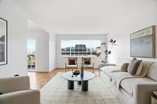 1469 Southgate Ave, Daly City, CA 94015 - Photo 2