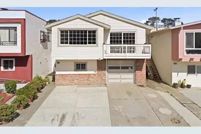 1469 Southgate Ave, Daly City, CA 94015 - Photo 24