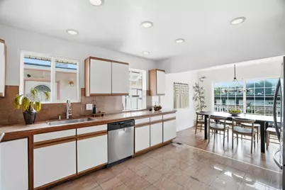 1469 Southgate Ave, Daly City, CA 94015 - Photo 10