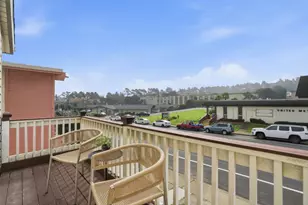 1469 Southgate Ave, Daly City, CA 94015 - Photo 26
