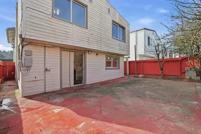 1469 Southgate Ave, Daly City, CA 94015 - Photo 22