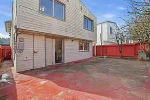 1469 Southgate Ave, Daly City, CA 94015 - Photo 22