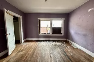 1001 S 10th St, San Jose, CA 95112 - Photo 12