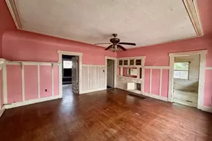 1001 S 10th St, San Jose, CA 95112 - Photo 6