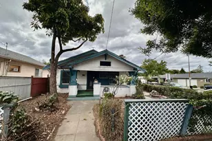1001 S 10th St, San Jose, CA 95112 - Photo 1