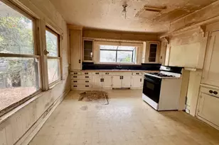 1001 S 10th St, San Jose, CA 95112 - Photo 18