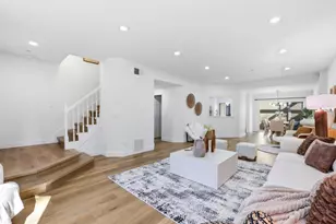 982 La Mesa Ter E, Sunnyvale, CA 94086 - Photo 6