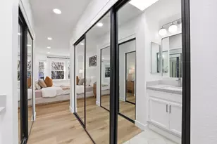 982 La Mesa Ter E, Sunnyvale, CA 94086 - Photo 22