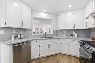 982 La Mesa Ter E, Sunnyvale, CA 94086 - Photo 10