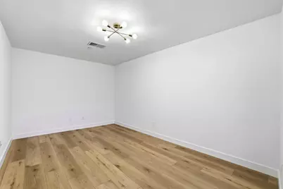 982 La Mesa Ter E, Sunnyvale, CA 94086 - Photo 28