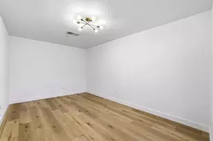 982 La Mesa Ter E, Sunnyvale, CA 94086 - Photo 28