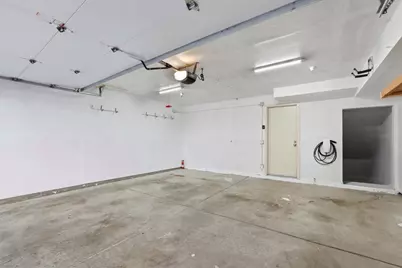 982 La Mesa Ter E, Sunnyvale, CA 94086 - Photo 32