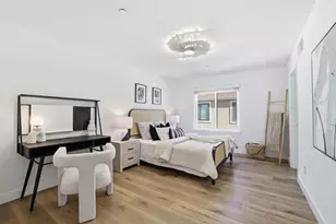 982 La Mesa Ter E, Sunnyvale, CA 94086 - Photo 24